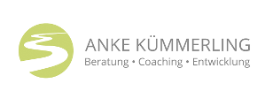 Anke Kuemmerling